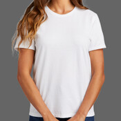 Women's Essential Tee