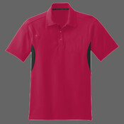 Accelerator Polo