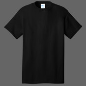 Core Cotton Tee