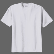 Youth Core Blend Tee