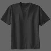 Youth Core Blend Tee