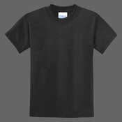 Youth Core Blend Tee