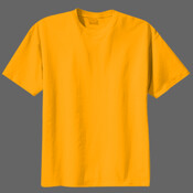 Youth Essential Tee