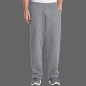 Core Fleece Sweatpant with Pockets