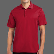 Micropique Sport Wick ® Polo