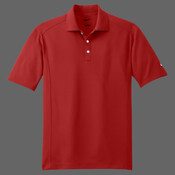 Dri FIT Classic Polo