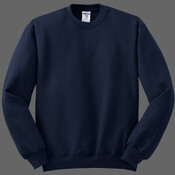 NuBlend ® Crewneck Sweatshirt