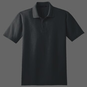 Stain Release Polo