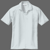 Women's Rapid Dry Polo