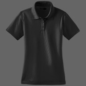 Women's Select Snag Proof Polo