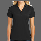 Glam Polo