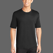 PosiCharge ® Competitor Tee