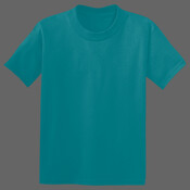 Youth PosiCharge ® Competitor Tee