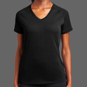 Women's Ultimate Performance V Neck