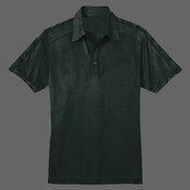 Hybrid Polo