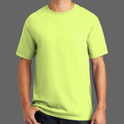 Beach Wash ® Garment Dyed Tee