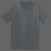 The Concert Tee ®