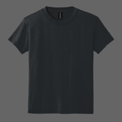 Youth DryBlend ® 50 Cotton/50 Poly T Shirt