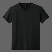 Youth DryBlend ® 50 Cotton/50 Poly T Shirt