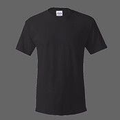 Unisex Essential-T T-Shirt