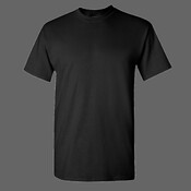 Unisex Heavy Cotton™ T-Shirt