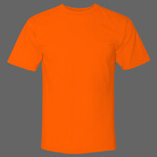 Unisex USA-Made Midweight T-Shirt