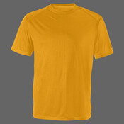 Men's B-Core Sport Shoulders T-Shirt