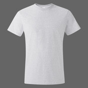 Perfect-T T-Shirt
