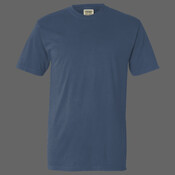 Unisex Garment-Dyed Lightweight T-Shirt