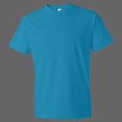 Unisex Softstyle® Lightweight T-Shirt
