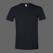 Unisex Softstyle® T-Shirt