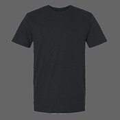 Unisex Softstyle® T-Shirt