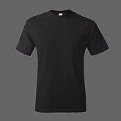Unisex Authentic T-Shirt