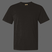 Unisex Garment-Dyed Heavyweight T-Shirt