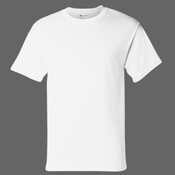 Unisex Classic T-Shirt