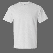 Unisex Beefy-T® T-Shirt