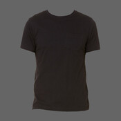 Men's Jersey Pocket Tee