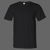 Unisex Organic Long Sleeve T-Shirt