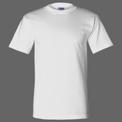 Unisex Union-Made T-Shirt