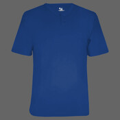 Men's B-Core Placket Jersey