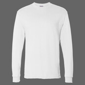 Essential-T Long Sleeve T-Shirt