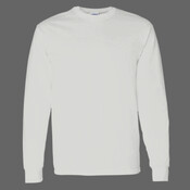 Unisex Heavy Cotton™ Long Sleeve T-Shirt