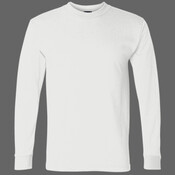 Unisex Union-Made Long Sleeve T-Shirt