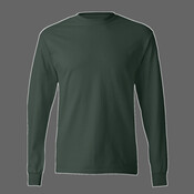 Authentic Long Sleeve T-Shirt