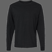 Unisex Long Sleeve T-Shirt