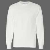 Unisex Long Sleeve T-Shirt