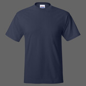 Unisex EcoSmart® T-Shirt