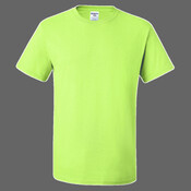 Unisex Dri-Power® 50/50 T-Shirt