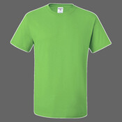 Unisex Dri-Power® 50/50 T-Shirt