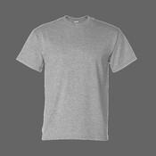 Unisex DryBlend® T-Shirt